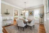 27 Fairhope Road - Photo 15