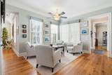 27 Fairhope Road - Photo 16