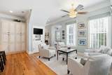 27 Fairhope Road - Photo 17