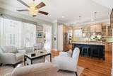 27 Fairhope Road - Photo 18