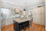 27 Fairhope Road - Photo 19