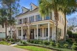 27 Fairhope Road - Photo 2
