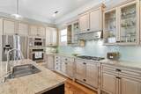 27 Fairhope Road - Photo 20