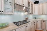 27 Fairhope Road - Photo 21