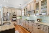 27 Fairhope Road - Photo 22