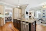 27 Fairhope Road - Photo 23