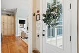 27 Fairhope Road - Photo 24