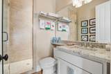 27 Fairhope Road - Photo 25