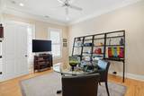 27 Fairhope Road - Photo 26