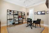 27 Fairhope Road - Photo 27