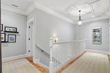 27 Fairhope Road - Photo 28