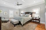 27 Fairhope Road - Photo 29