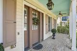 27 Fairhope Road - Photo 3