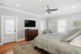 27 Fairhope Road - Photo 30