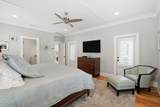 27 Fairhope Road - Photo 31