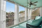 27 Fairhope Road - Photo 32