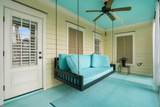27 Fairhope Road - Photo 33