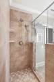 27 Fairhope Road - Photo 34