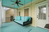 27 Fairhope Road - Photo 35