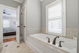 27 Fairhope Road - Photo 36