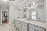 27 Fairhope Road - Photo 37