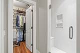 27 Fairhope Road - Photo 38