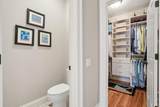 27 Fairhope Road - Photo 39
