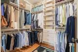 27 Fairhope Road - Photo 40