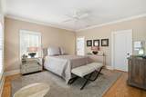 27 Fairhope Road - Photo 41
