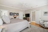 27 Fairhope Road - Photo 42