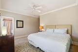 27 Fairhope Road - Photo 43