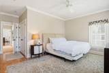 27 Fairhope Road - Photo 44