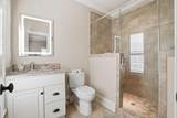 27 Fairhope Road - Photo 45