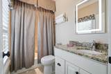 27 Fairhope Road - Photo 46