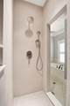 27 Fairhope Road - Photo 47