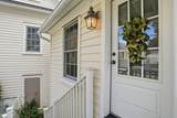 27 Fairhope Road - Photo 48