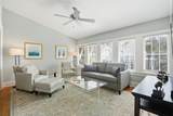 27 Fairhope Road - Photo 49
