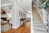 27 Fairhope Road - Photo 5