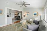27 Fairhope Road - Photo 50