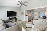 27 Fairhope Road - Photo 51