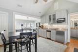 27 Fairhope Road - Photo 52