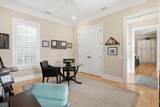 27 Fairhope Road - Photo 53