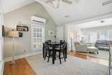 27 Fairhope Road - Photo 54
