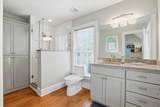 27 Fairhope Road - Photo 55