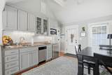 27 Fairhope Road - Photo 56