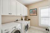 27 Fairhope Road - Photo 58