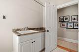 27 Fairhope Road - Photo 59