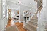 27 Fairhope Road - Photo 6