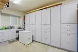 27 Fairhope Road - Photo 60