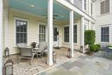 27 Fairhope Road - Photo 61
